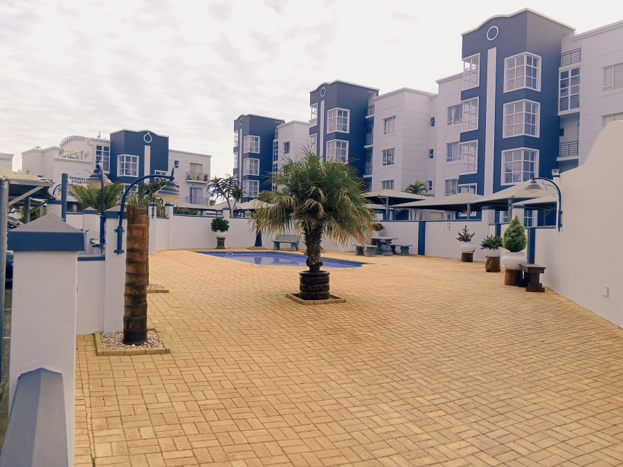 2 Bedroom Property for Sale in Reebok Western Cape